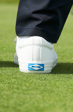 画像をギャラリービューアに読み込む, Plouf authentic
