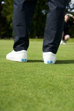 画像をギャラリービューアに読み込む, Plouf authentic
