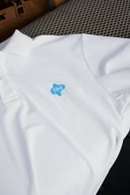 画像をギャラリービューアに読み込む, Plouf Dry-Tech Stretch POLO
