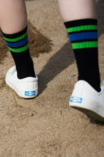 画像をギャラリービューアに読み込む, Plouf authentic
