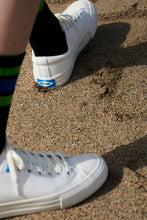 画像をギャラリービューアに読み込む, Plouf authentic
