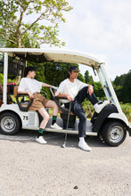 画像をギャラリービューアに読み込む, Plouf T-shirt White
