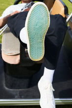 画像をギャラリービューアに読み込む, Plouf authentic
