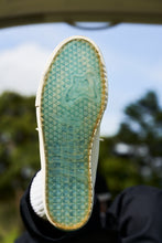 画像をギャラリービューアに読み込む, Plouf authentic
