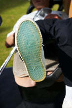 画像をギャラリービューアに読み込む, Plouf authentic
