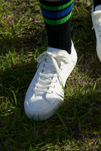 画像をギャラリービューアに読み込む, Plouf authentic
