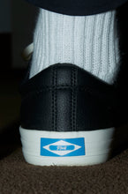 画像をギャラリービューアに読み込む, Plouf authentic
