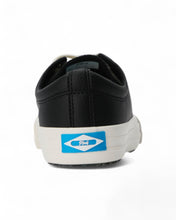 画像をギャラリービューアに読み込む, Plouf authentic
