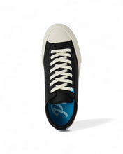 画像をギャラリービューアに読み込む, Plouf authentic
