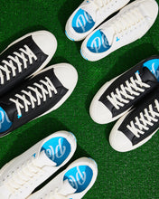 画像をギャラリービューアに読み込む, Plouf authentic
