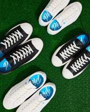 画像をギャラリービューアに読み込む, Plouf authentic
